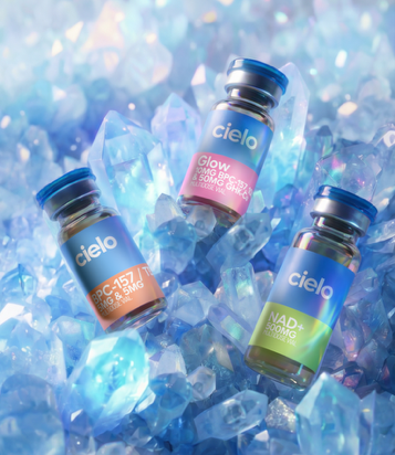 Connect With Our Specialists