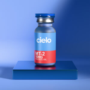 MT-2