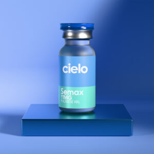 Semax